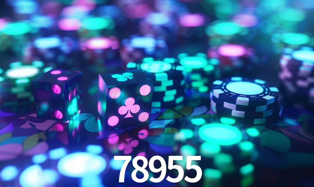 Recursos de Bônus 78955