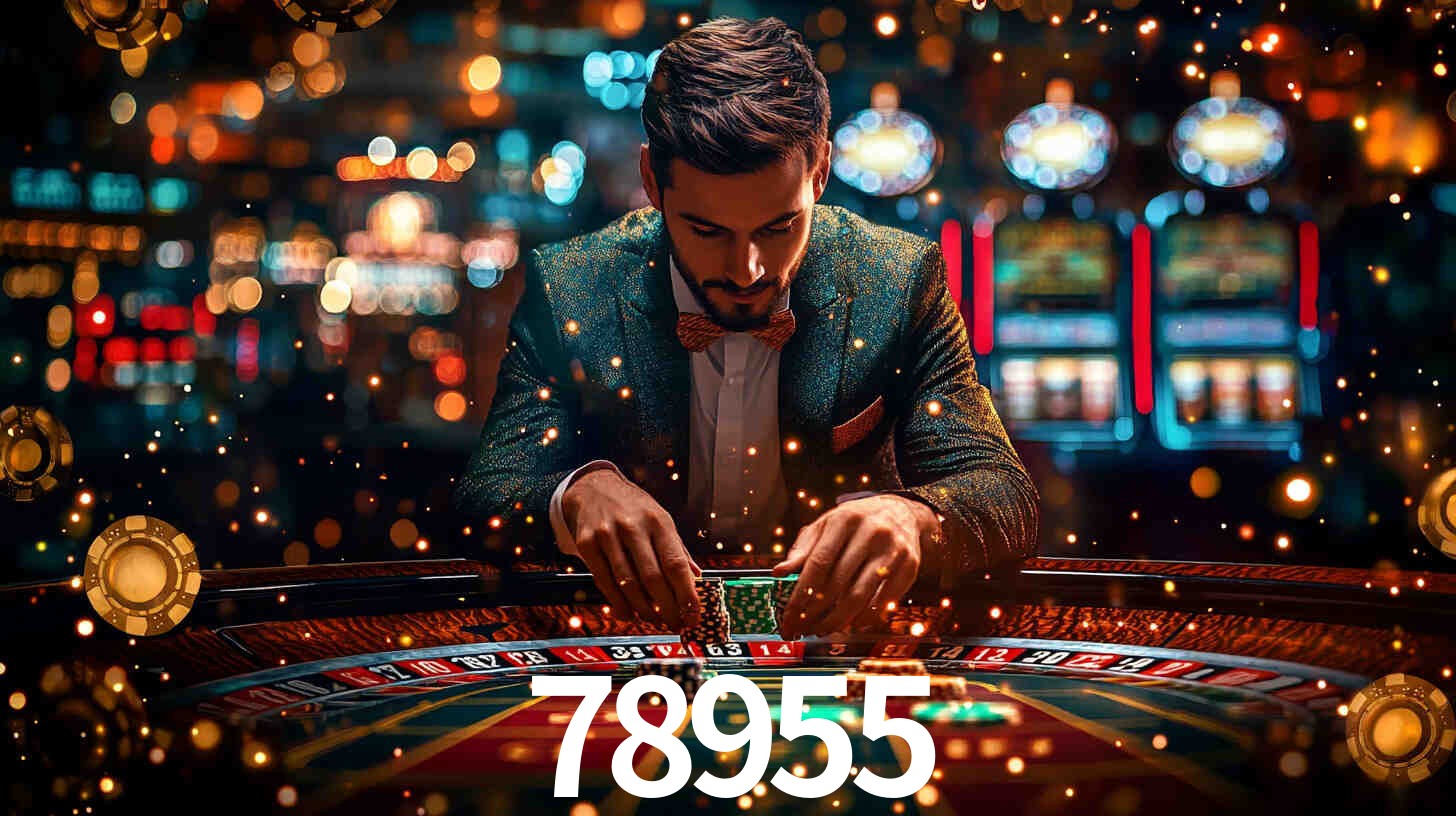 Experimente o Login Seguro Premium no 78955