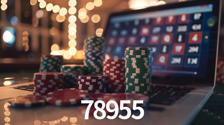 Responsive Design 78955
