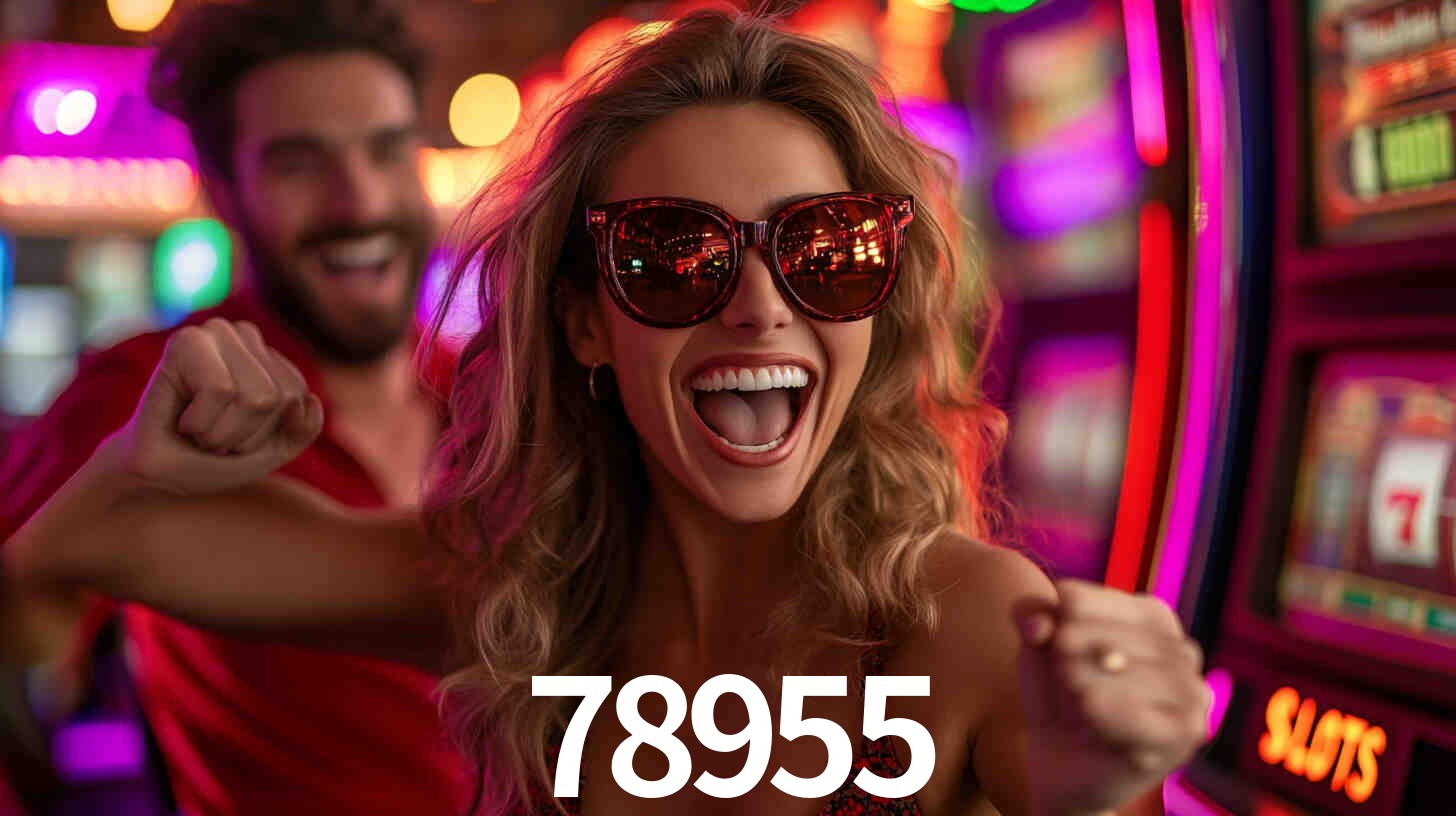 Desvendando o Mundo dos Jogos Virtuais na 78955