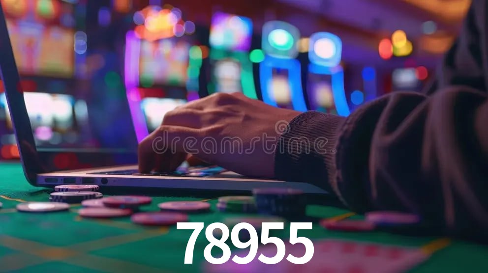 Apostas de Futebol 78955