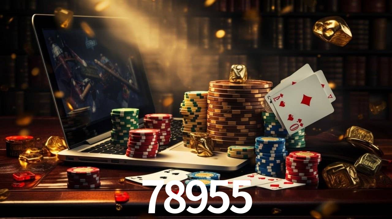 Avaliações dos Jogadores 78955