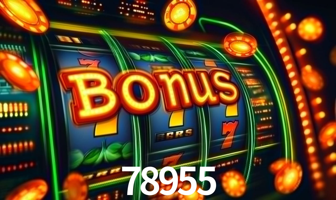 Daily Bonuses 78955