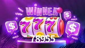 Football Betting 78955