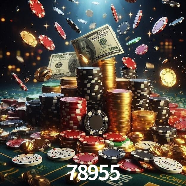 Torneios 78955