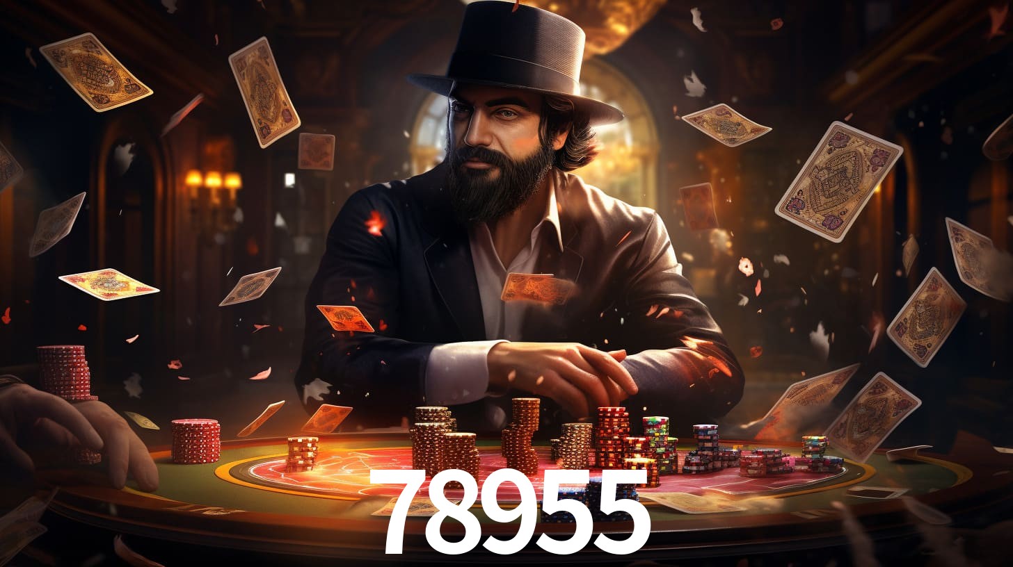 78955