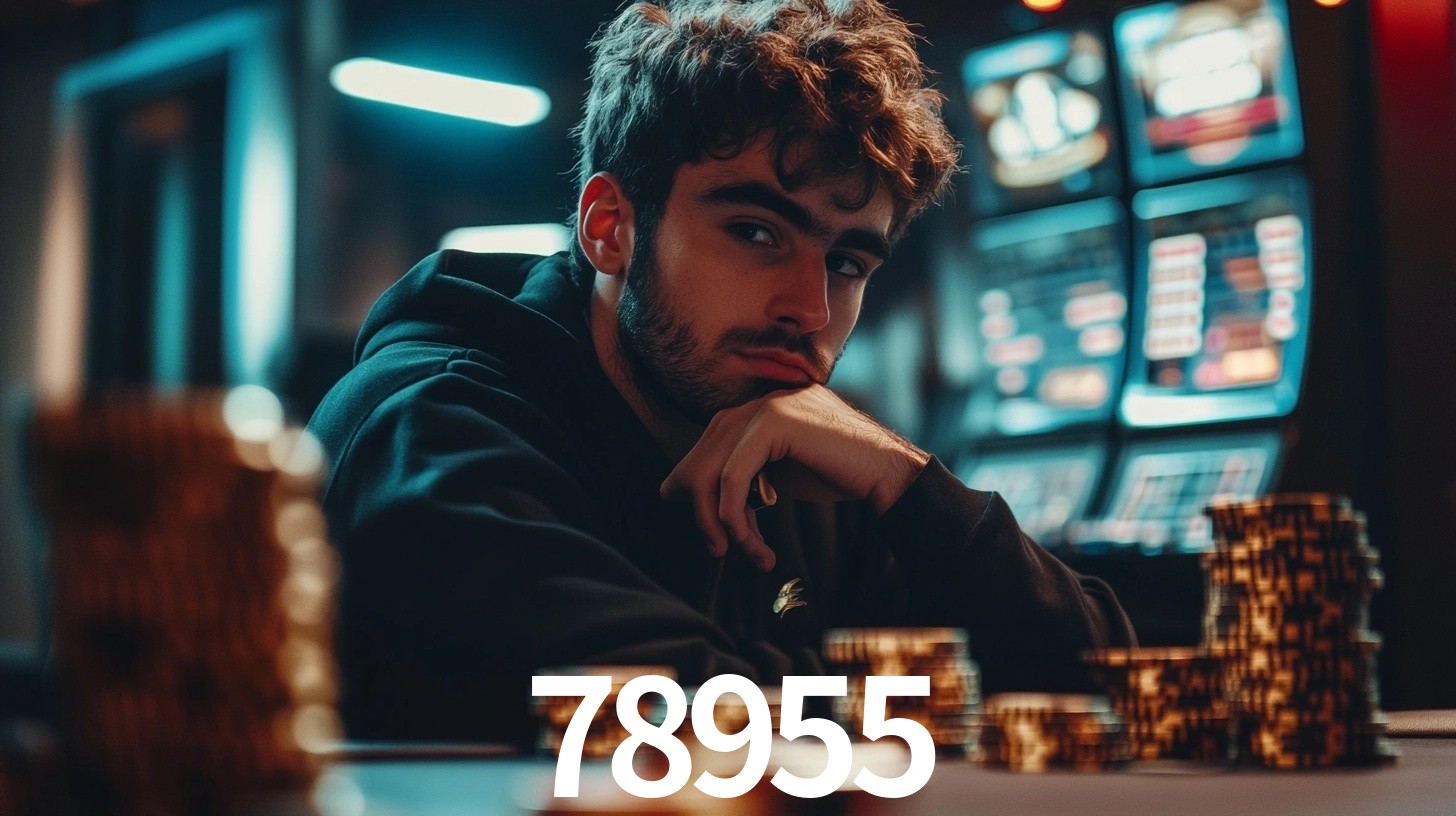 78955