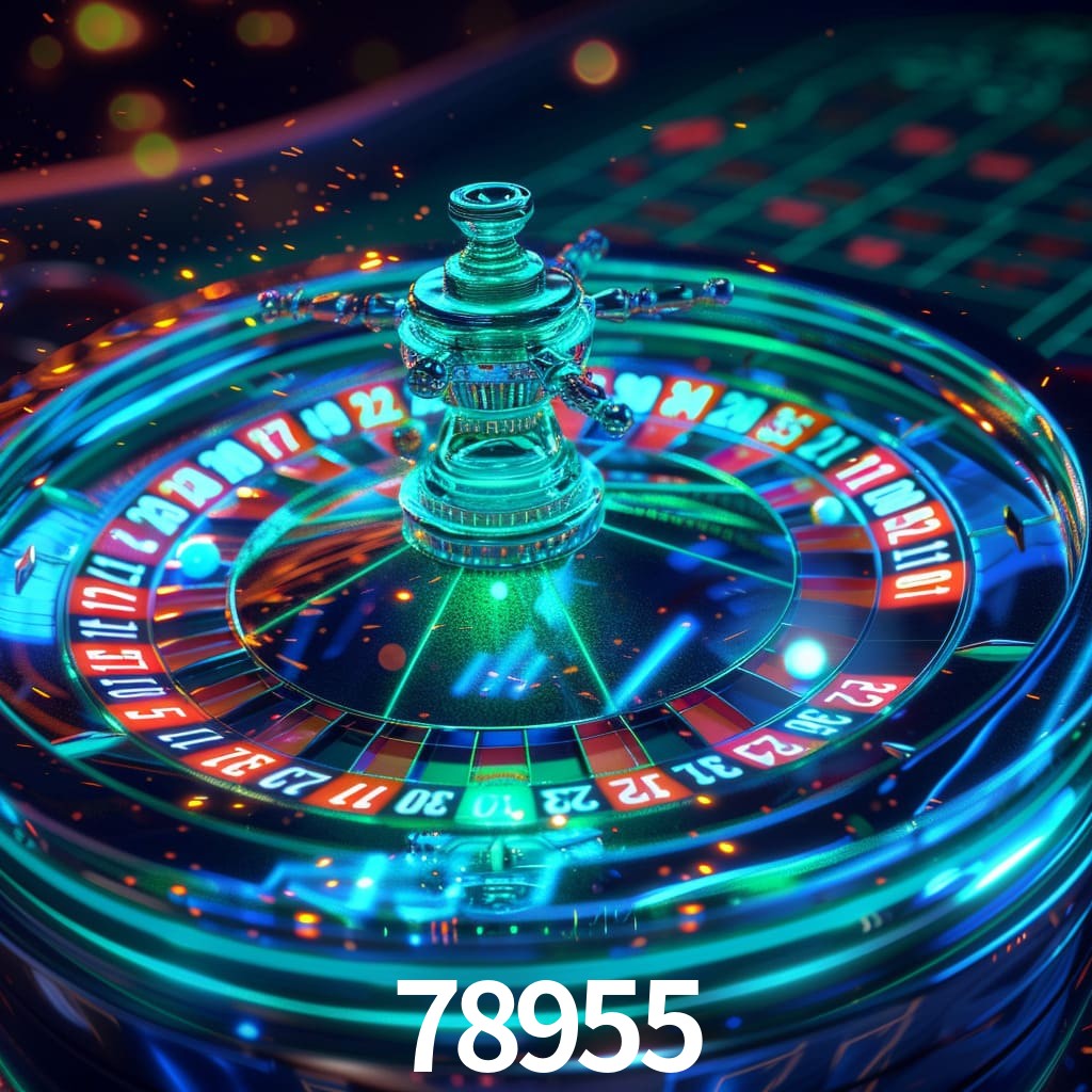 78955