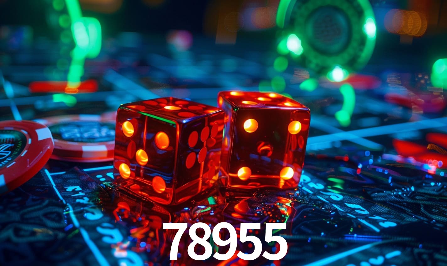 78955
