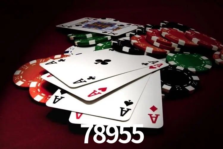 Jogos Exclusivos 78955