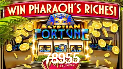 Cassino ao vivo com dealers reais na 78955