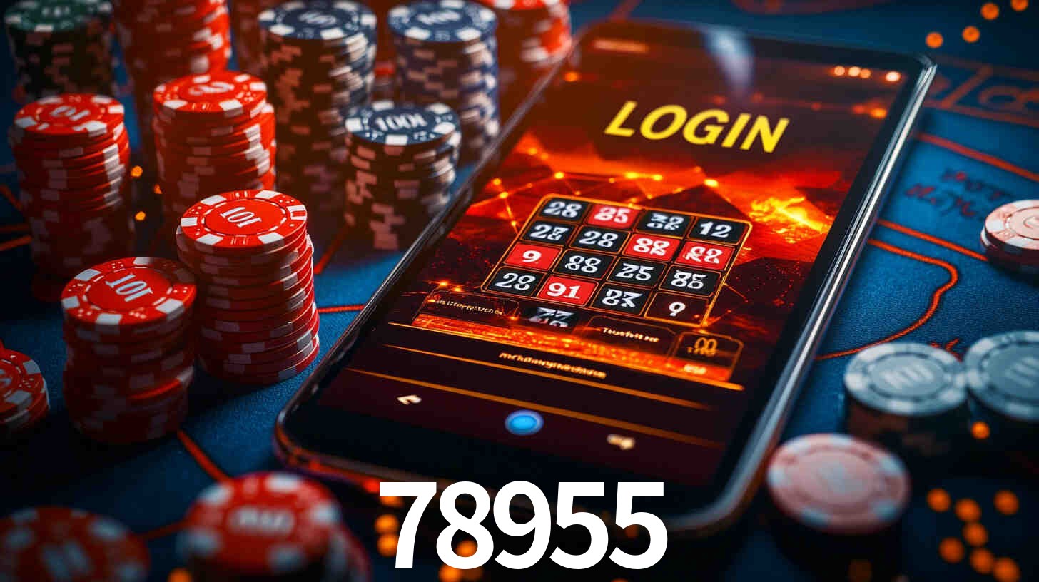 78955 bet