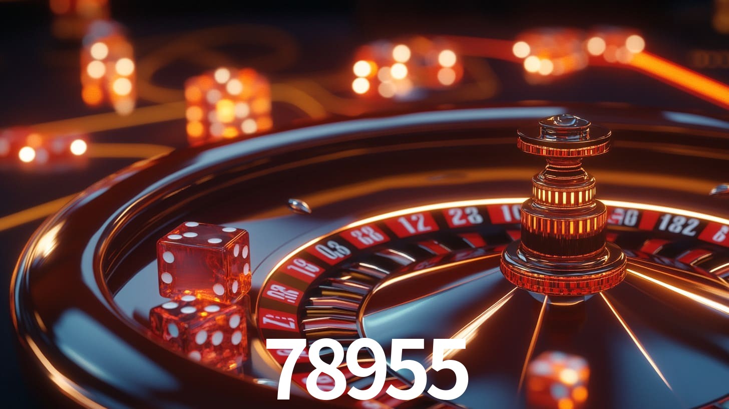 78955,78955.com