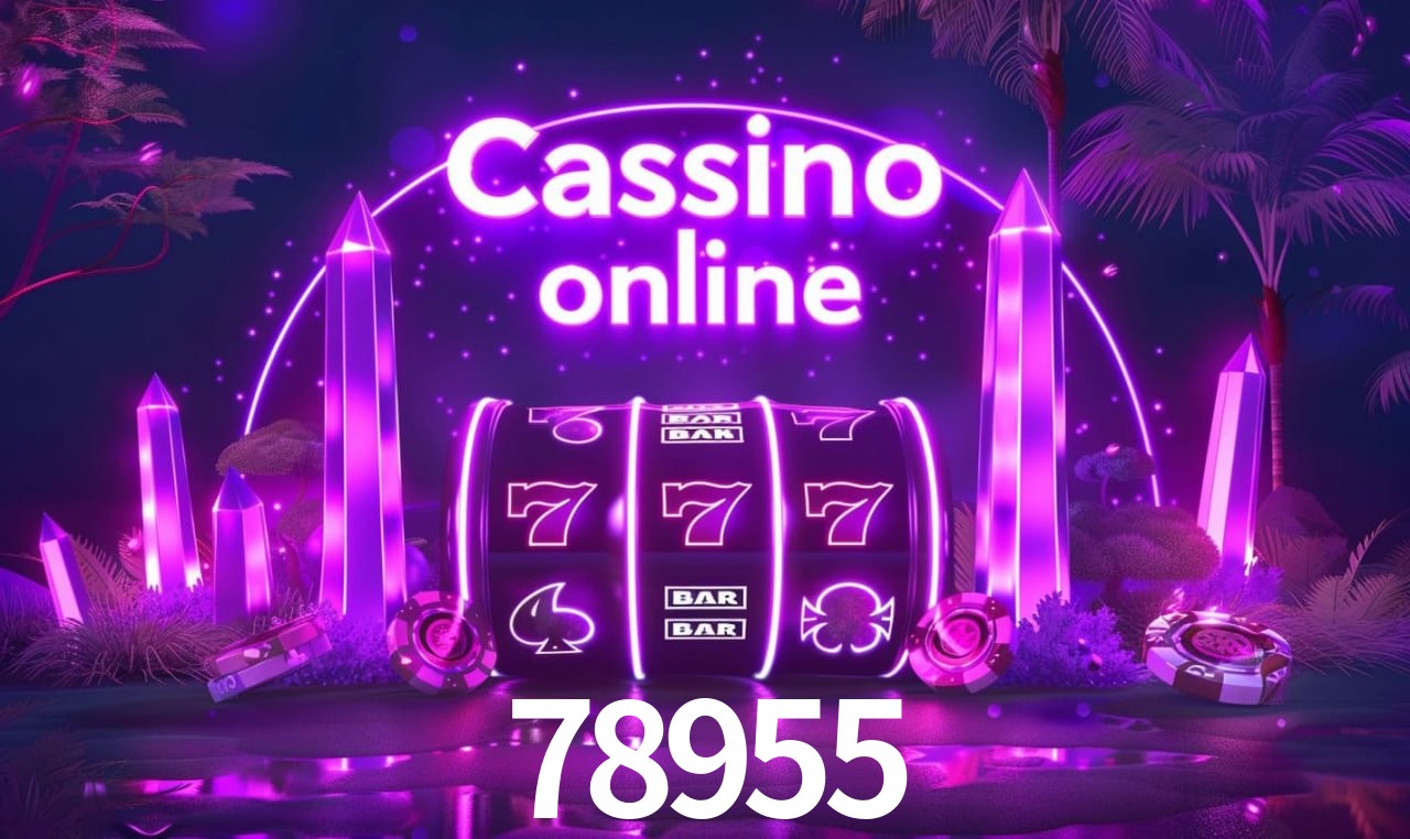 Cadastro Rápido 78955