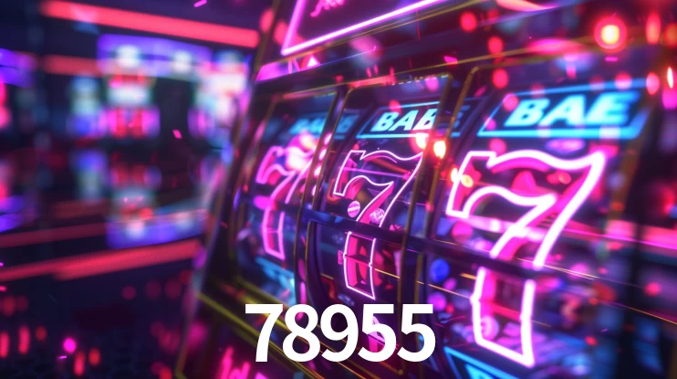 Quick Registration 78955