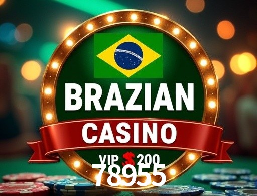 Canal oficial no Telegram da 78955