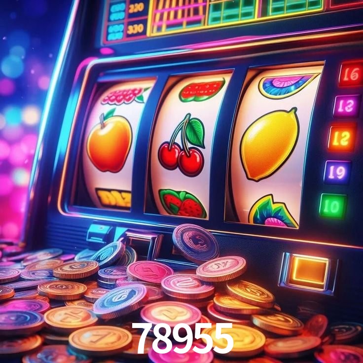 Jogo Aviator 78955