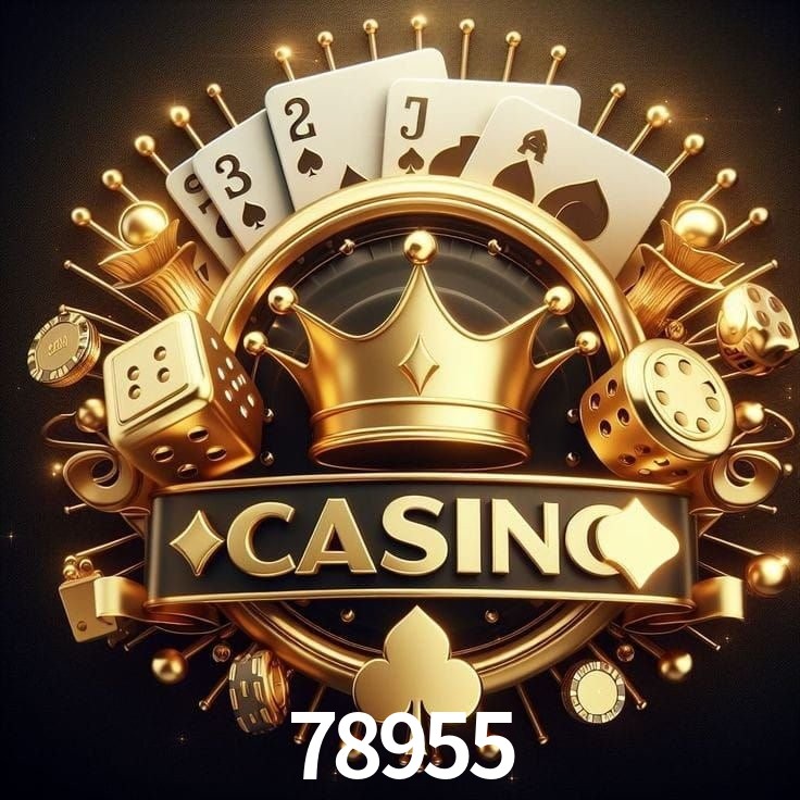 Apostas de Basquete 78955