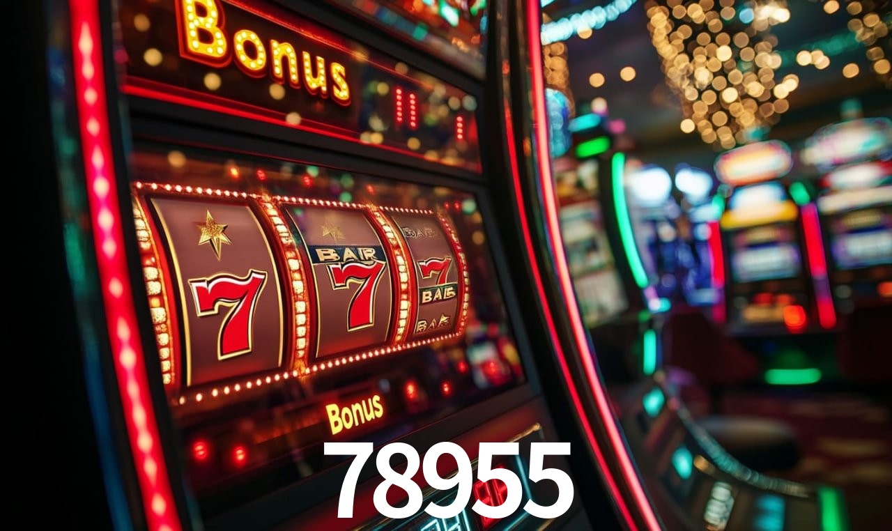 Mercados ao vivo e cash out na 78955