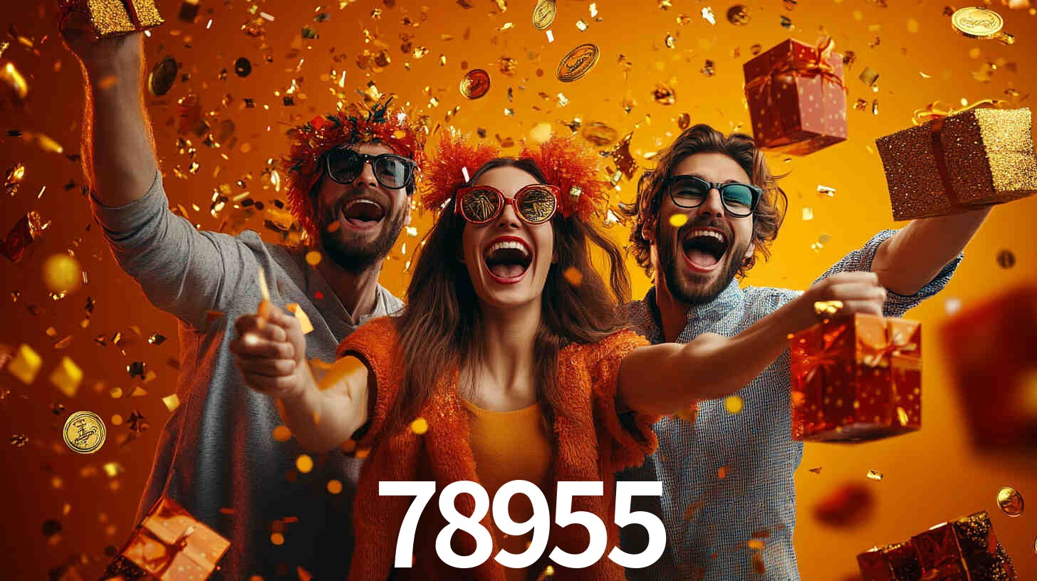 78955.com