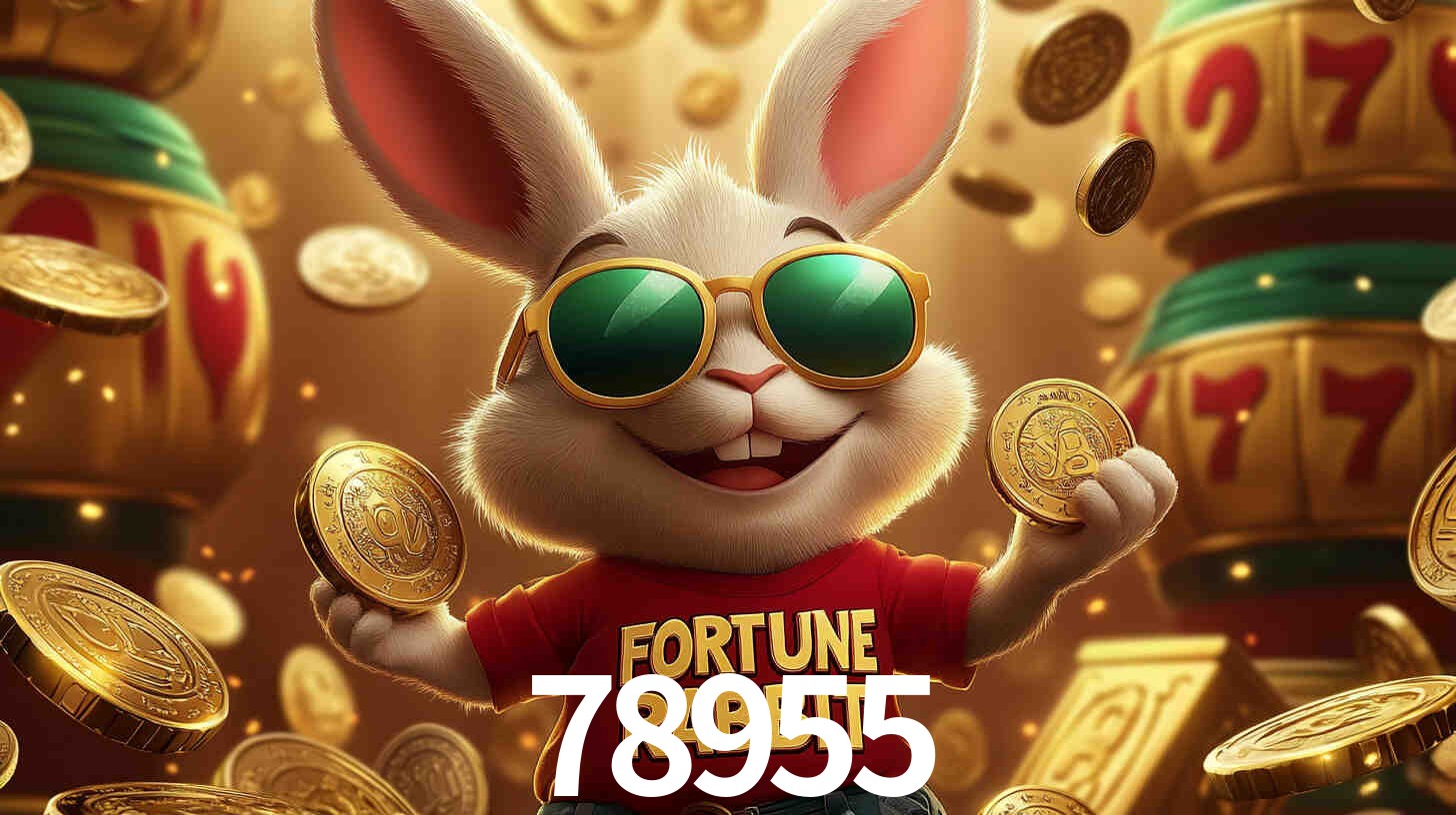 78955: Jogue Crash e Experimente Alta Recompensa Instantânea