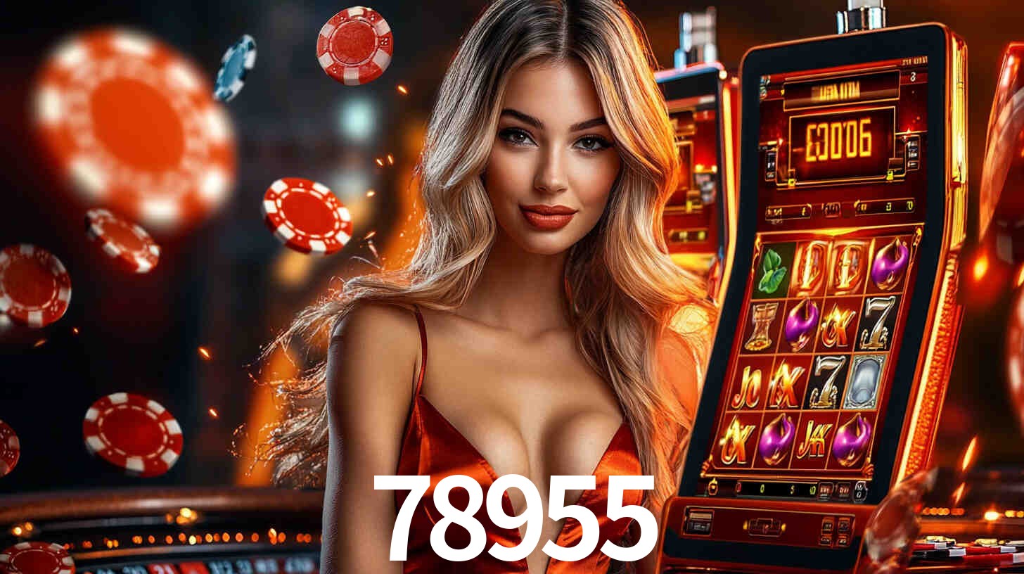 78955,78955.com