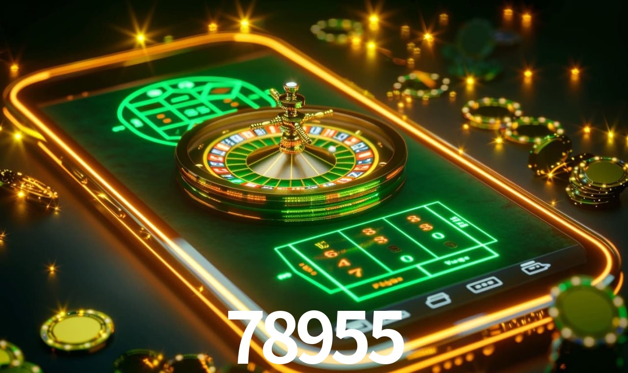 Design Responsivo 78955