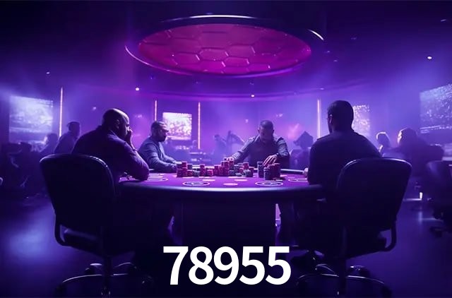 Apostas de Futebol 78955