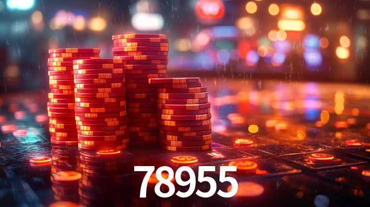 78955,78955.com