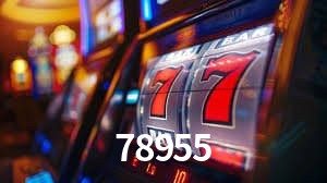 Casino Ao Vivo 78955