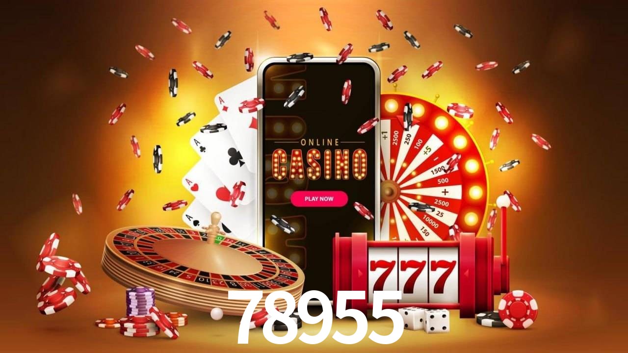 Avaliações dos Jogadores 78955