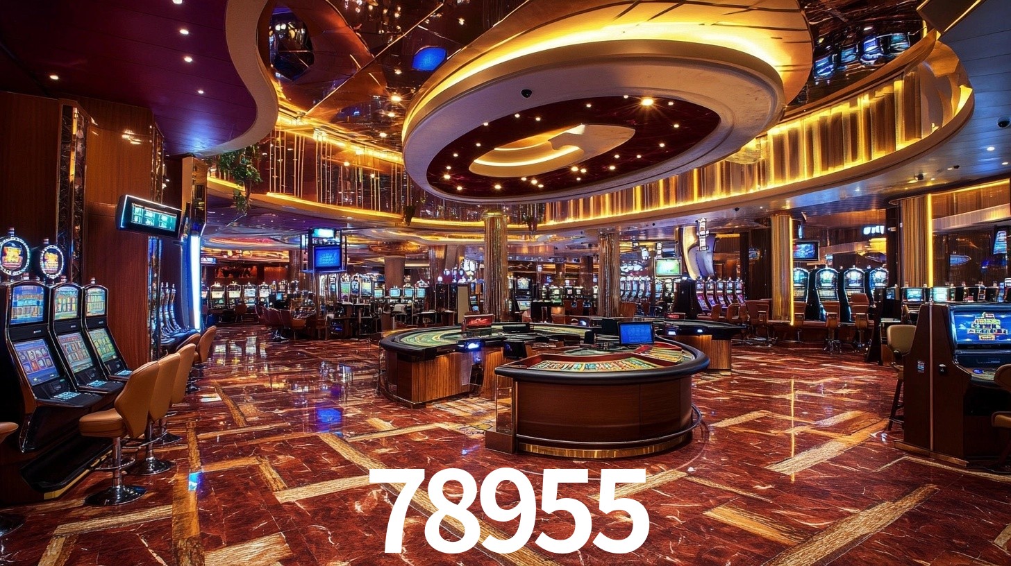 Tournaments 78955