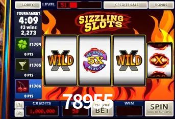 Descubra o Mundo do Cassino Online com 78955