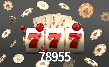 Jogos de mesa e apostas rápidas na 78955