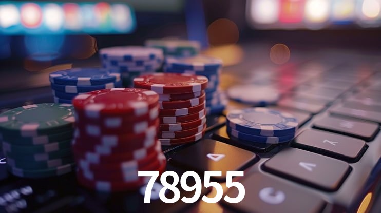 Benefícios da Conta 78955
