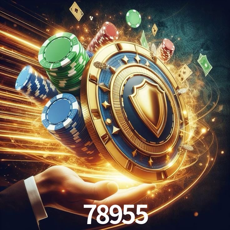 Torneios e prêmios garantidos na 78955