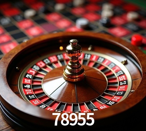 Bônus e promoções da 78955