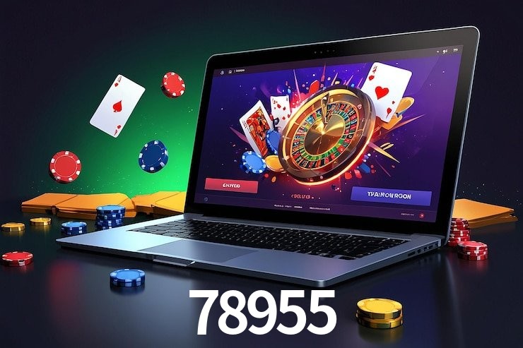 Promoção Relâmpago 78955