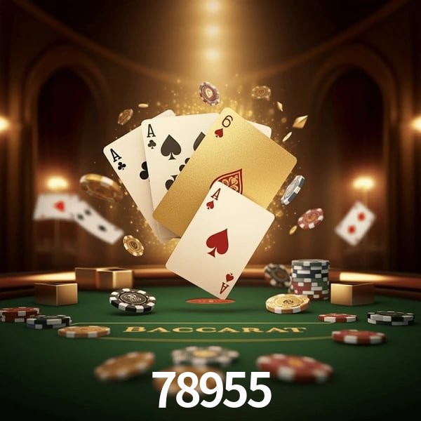 Crash Games Statistics 78955
