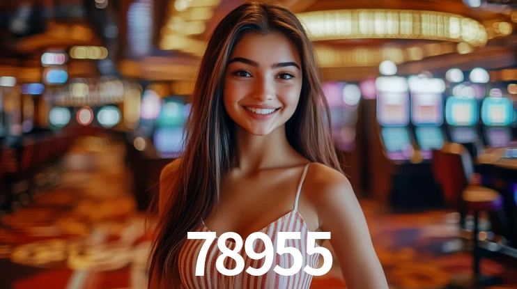 Premium Interface 78955