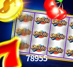 A Revolução dos Aplicativos de Jogos no 78955