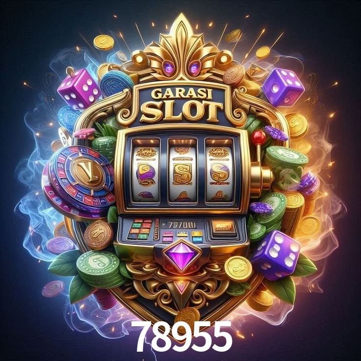 Login Seguro 78955