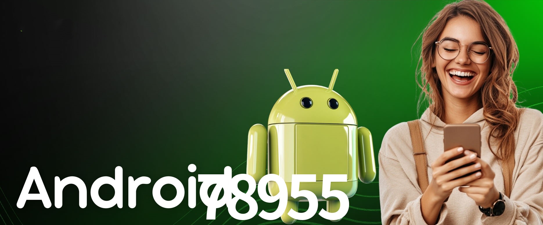 Exclusive Offers 78955