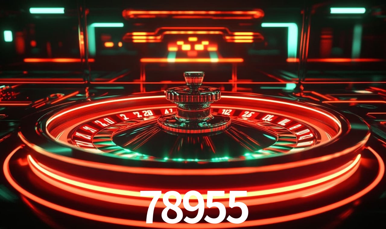 Descubra a Magia dos Jogos de Arcade no 78955