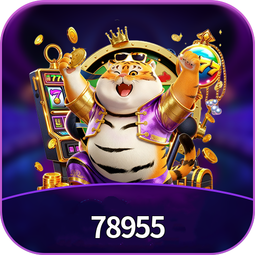 APP oficial da 78955 para mobile